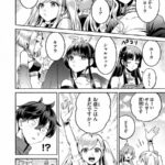 レス1番の画像26