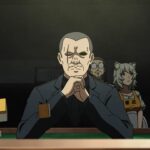 レス25番の画像11