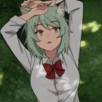 レス11番の画像3