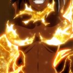 レス2番の画像4