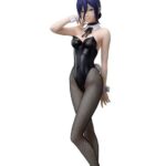 レス40番の画像2