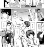 レス7番の画像1
