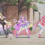 レス12番の画像7