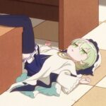 レス20番の画像4