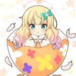 レス34番の画像1