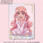 レス3番の画像6