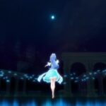 レス4番の画像7