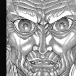 レス26番の画像1