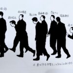 レス1番の画像2
