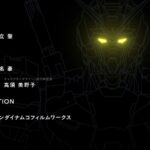 レス16番の画像10
