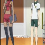 レス1番の画像1