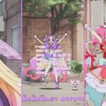 レス12番の画像4