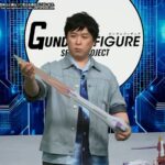 レス6番の画像8