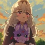 レス11番の画像1