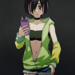 レス25番の画像7