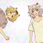 レス19番の画像5