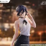 レス17番の画像5