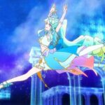 レス7番の画像1