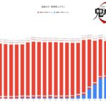 レス8番の画像2
