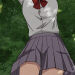 レス11番の画像1