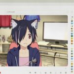 レス15番の画像2