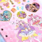 レス2番の画像8