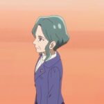 レス4番の画像5