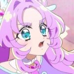 レス8番の画像2