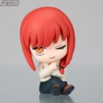 レス31番の画像4