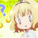レス44番の画像1