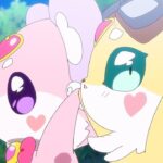 レス12番の画像4