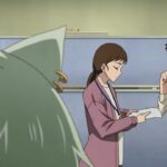 レス18番の画像3