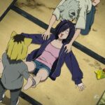 レス16番の画像7