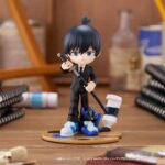 レス25番の画像6