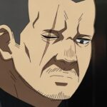 レス25番の画像1