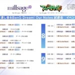 レス3番の画像4