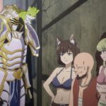 レス39番の画像2