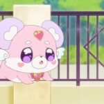 レス6番の画像9