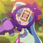 レス20番の画像3