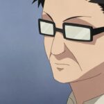 レス18番の画像4