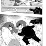 レス1番の画像6