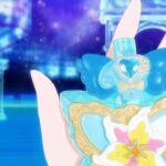 レス5番の画像7