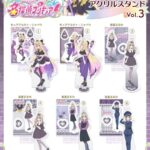 レス30番の画像1