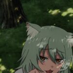 レス12番の画像8