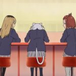 レス15番の画像7
