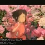 レス1番の画像3
