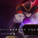 レス7番の画像2