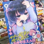 レス23番の画像1
