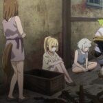 レス39番の画像1