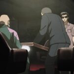 レス25番の画像9
